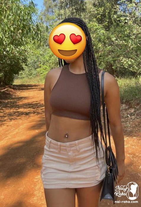 Escort Services, Call Girls And Hookups In Nairobi, Kilimani, Yaya-Centre